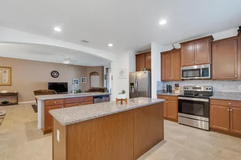 6360 Park Chester Terrace Vero Beach FL 32967