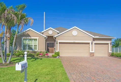 6360 Park Chester Terrace Vero Beach FL 32967