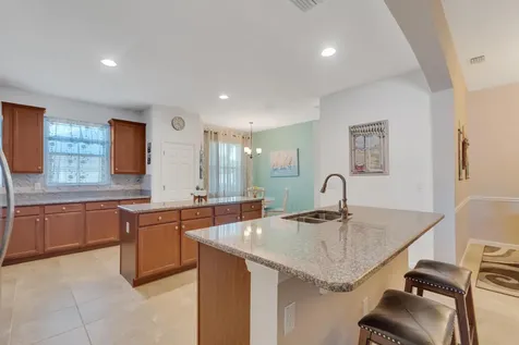 6360 Park Chester Terrace Vero Beach FL 32967