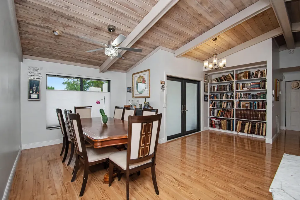 22209 Morning Glory Terrace Boca Raton FL 33433