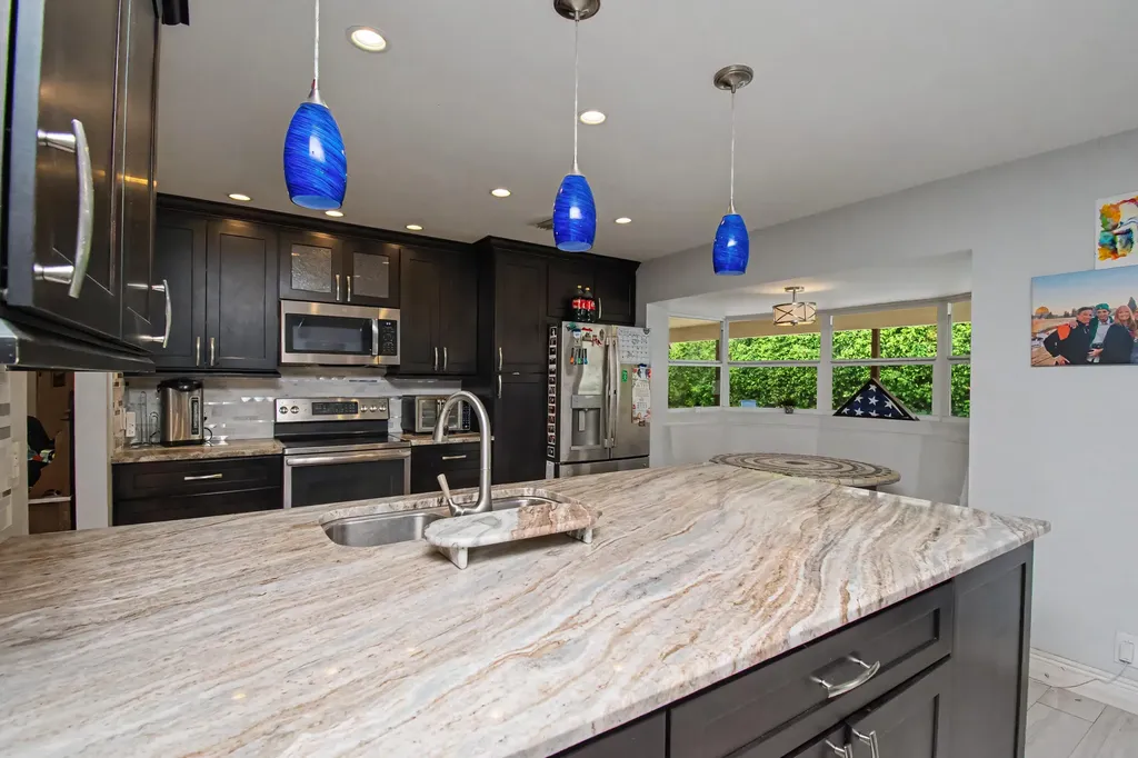 22209 Morning Glory Terrace Boca Raton FL 33433