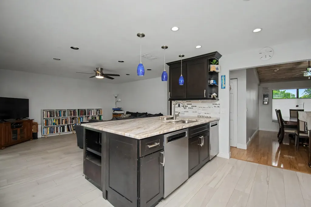22209 Morning Glory Terrace Boca Raton FL 33433