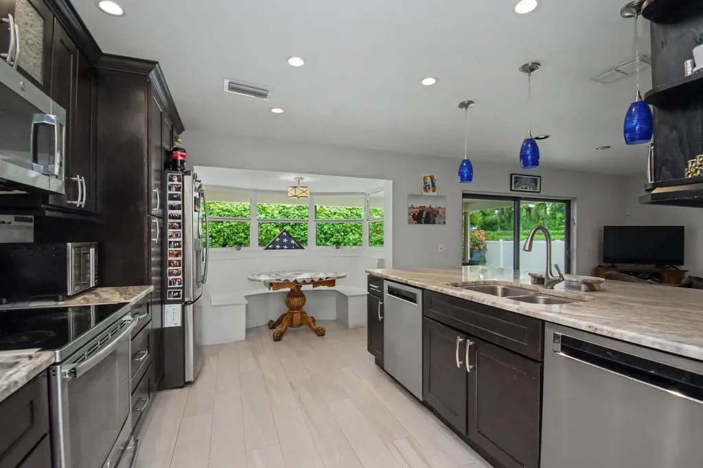 22209 Morning Glory Terrace Boca Raton FL 33433