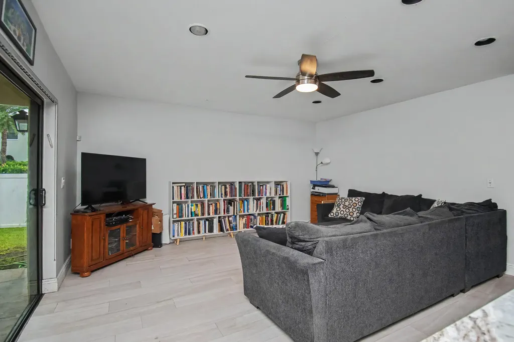 22209 Morning Glory Terrace Boca Raton FL 33433