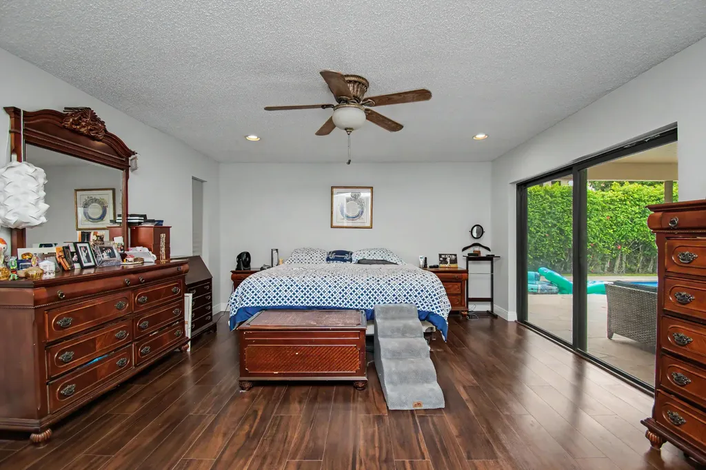 22209 Morning Glory Terrace Boca Raton FL 33433