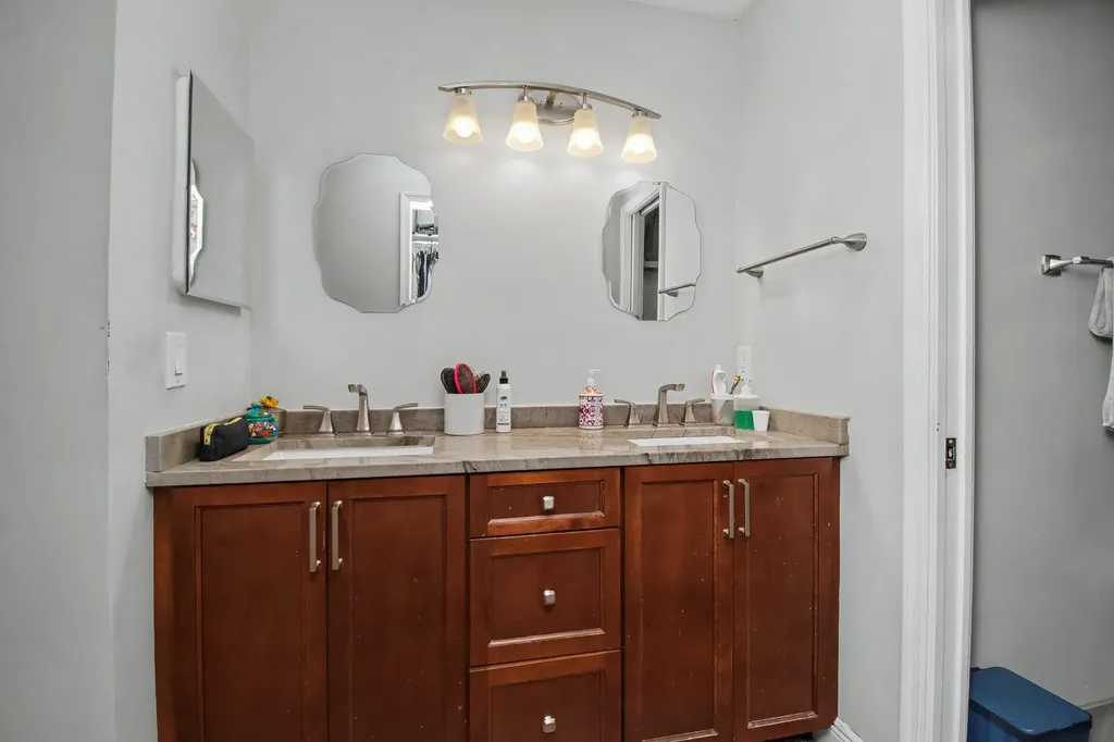 22209 Morning Glory Terrace Boca Raton FL 33433