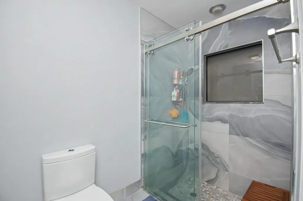 22209 Morning Glory Terrace Boca Raton FL 33433