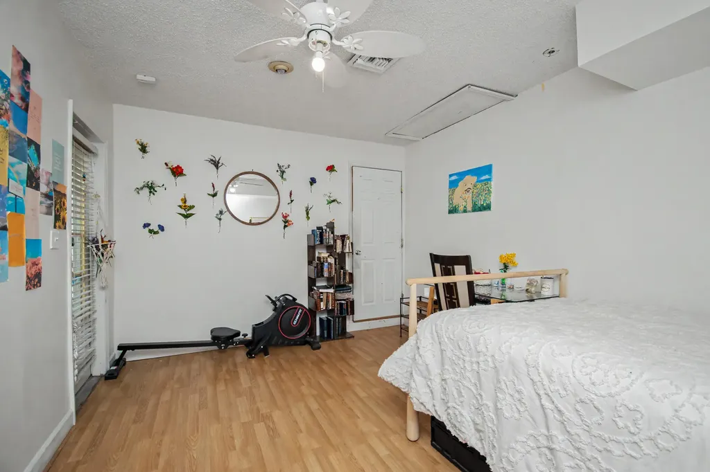 22209 Morning Glory Terrace Boca Raton FL 33433