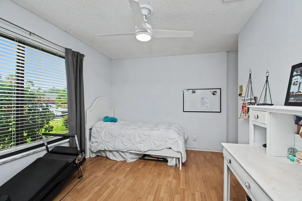 22209 Morning Glory Terrace Boca Raton FL 33433