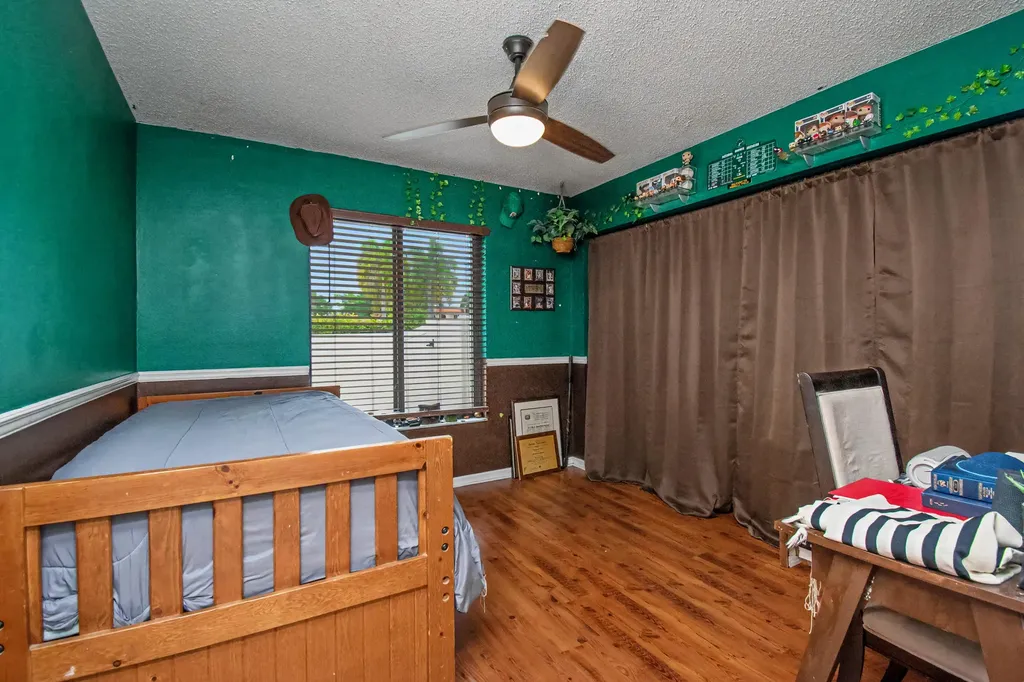 22209 Morning Glory Terrace Boca Raton FL 33433