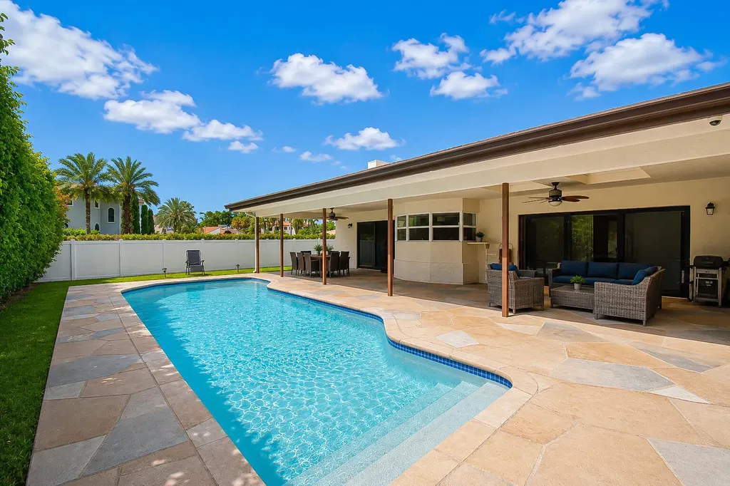 22209 Morning Glory Terrace Boca Raton FL 33433
