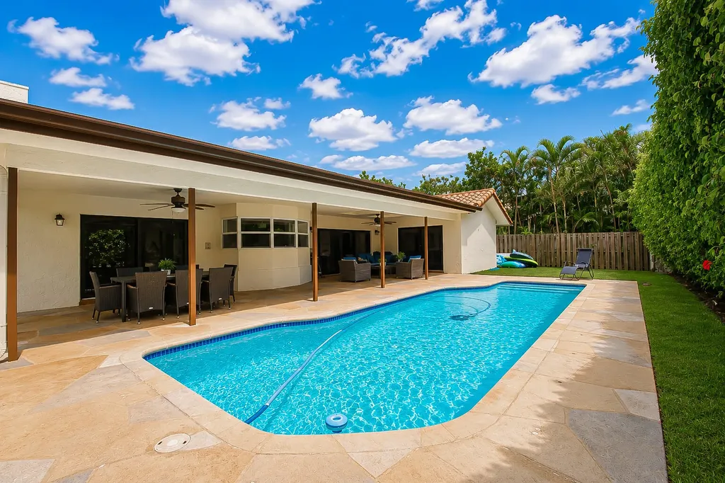 22209 Morning Glory Terrace Boca Raton FL 33433