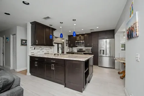 22209 Morning Glory Terrace Boca Raton FL 33433