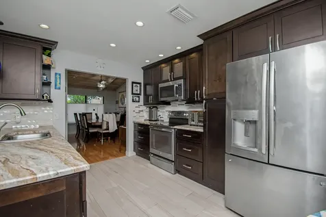 22209 Morning Glory Terrace Boca Raton FL 33433