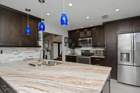 22209 Morning Glory Terrace Boca Raton FL 33433