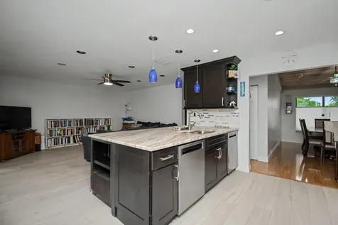 22209 Morning Glory Terrace Boca Raton FL 33433