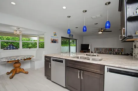 22209 Morning Glory Terrace Boca Raton FL 33433