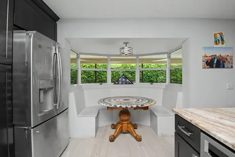 22209 Morning Glory Terrace Boca Raton FL 33433