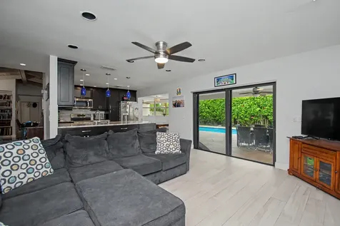 22209 Morning Glory Terrace Boca Raton FL 33433