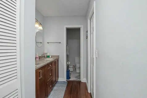 22209 Morning Glory Terrace Boca Raton FL 33433