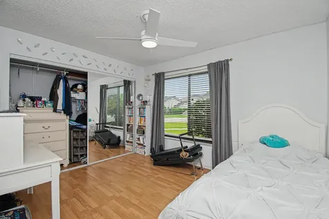 22209 Morning Glory Terrace Boca Raton FL 33433