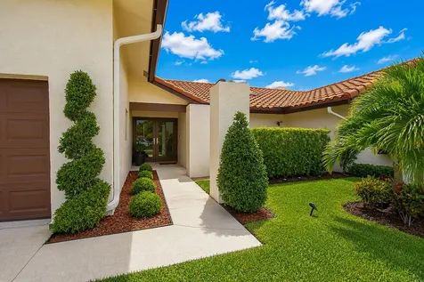 22209 Morning Glory Terrace Boca Raton FL 33433