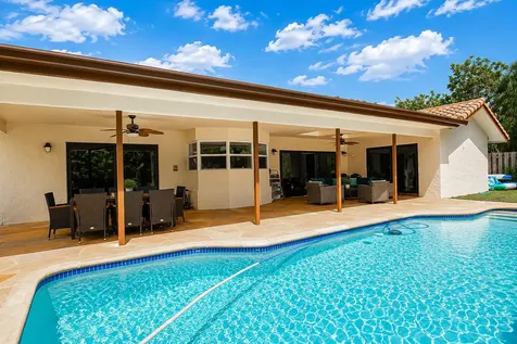 22209 Morning Glory Terrace Boca Raton FL 33433
