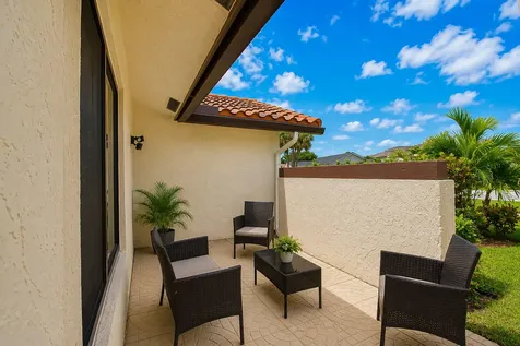 22209 Morning Glory Terrace Boca Raton FL 33433