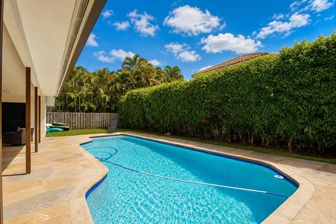 22209 Morning Glory Terrace Boca Raton FL 33433