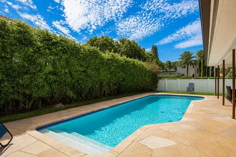22209 Morning Glory Terrace Boca Raton FL 33433