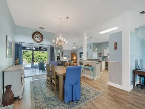 6760 51st Avenue Vero Beach FL 32967