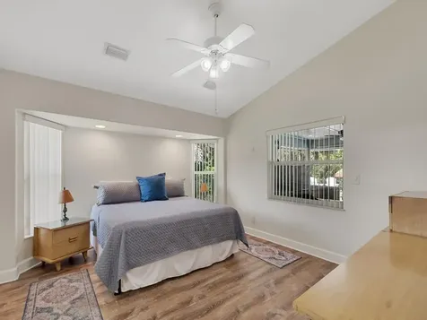 6760 51st Avenue Vero Beach FL 32967
