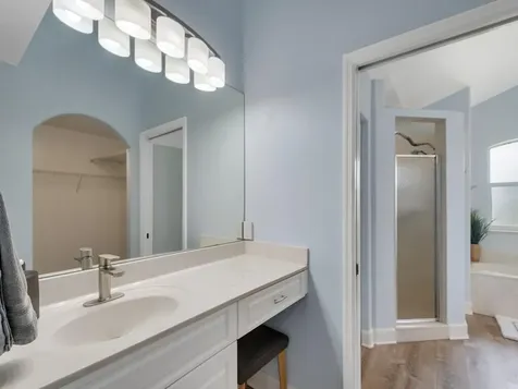 6760 51st Avenue Vero Beach FL 32967