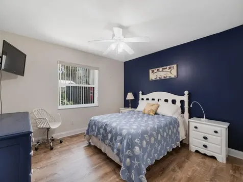 6760 51st Avenue Vero Beach FL 32967