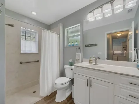 6760 51st Avenue Vero Beach FL 32967