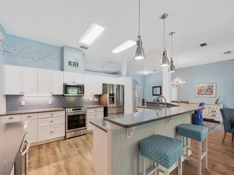 6760 51st Avenue Vero Beach FL 32967