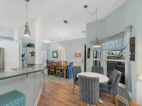 6760 51st Avenue Vero Beach FL 32967