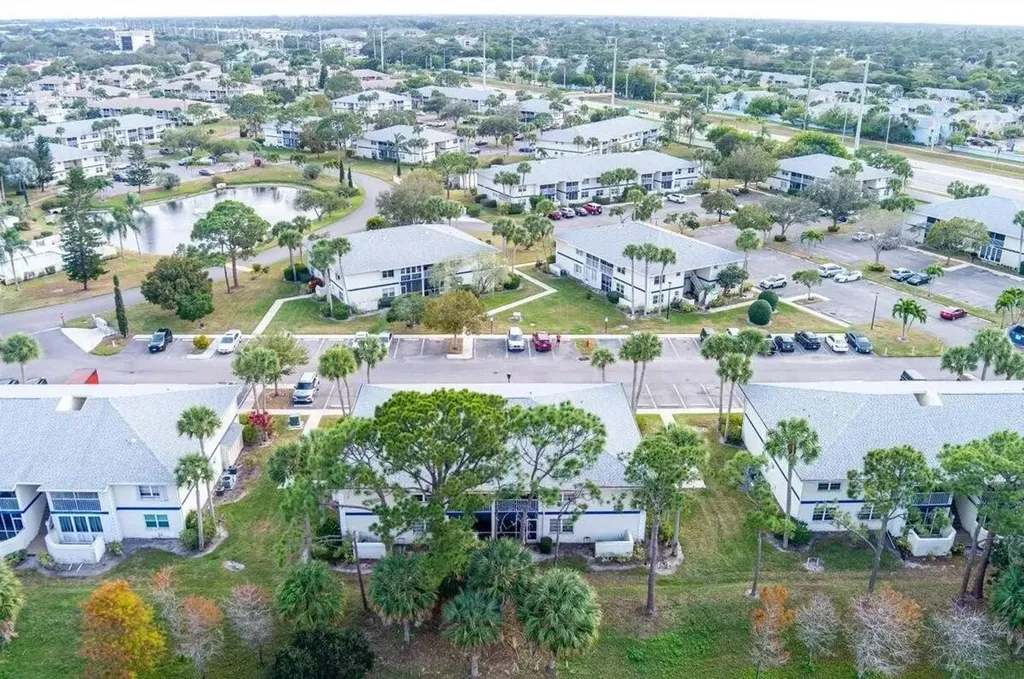 1531 SE Royal Green Circle Port St Lucie FL 34952