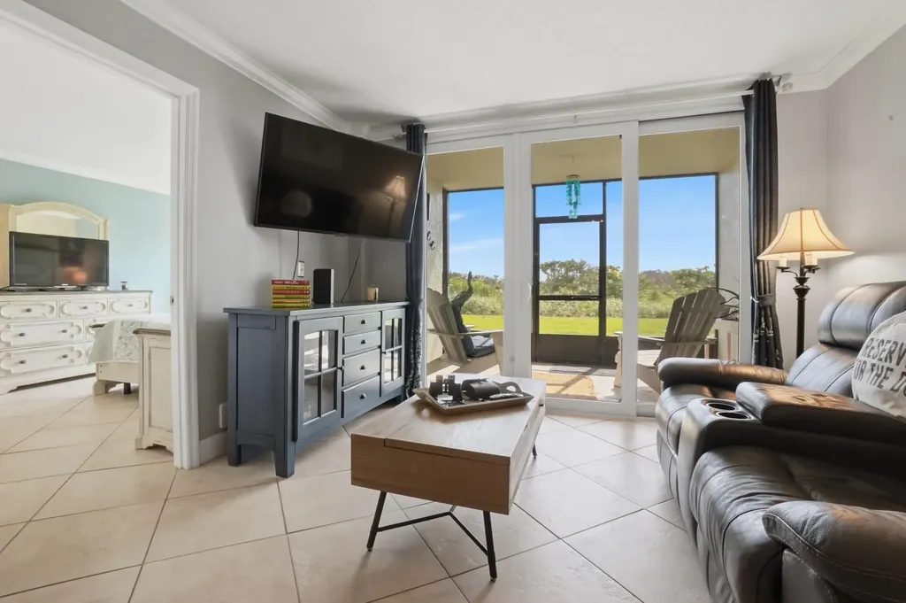 4200 N Hwy A1a Hutchinson Island FL 34949