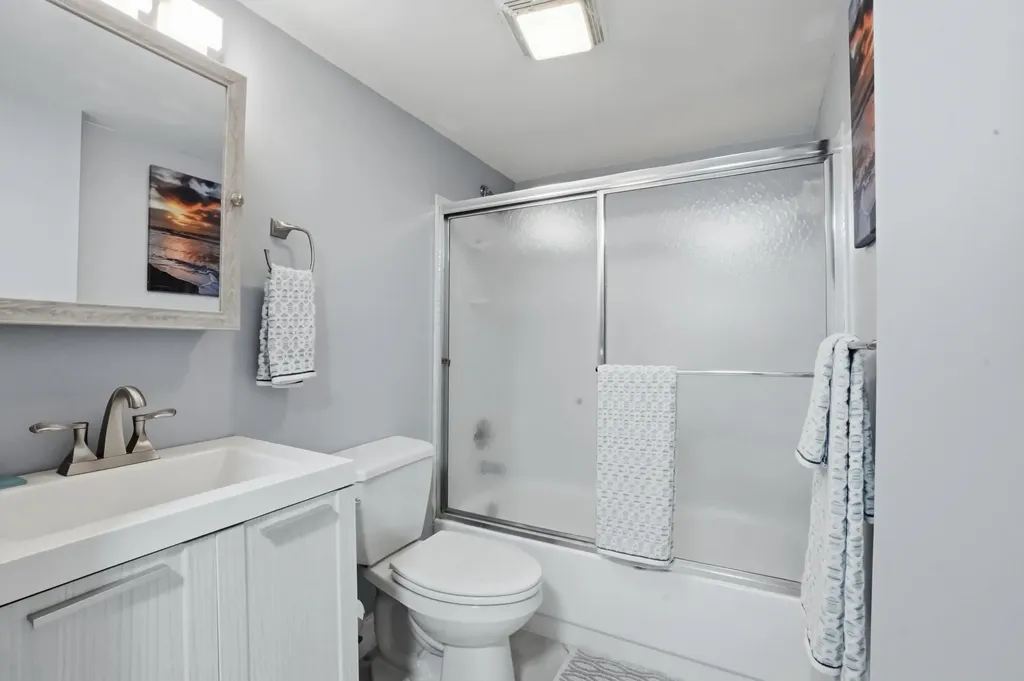 4200 N Hwy A1a Hutchinson Island FL 34949