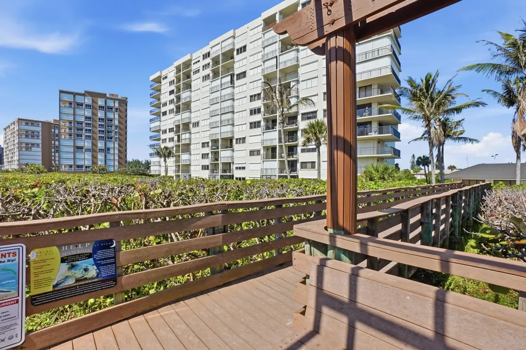 4200 N Hwy A1a Hutchinson Island FL 34949