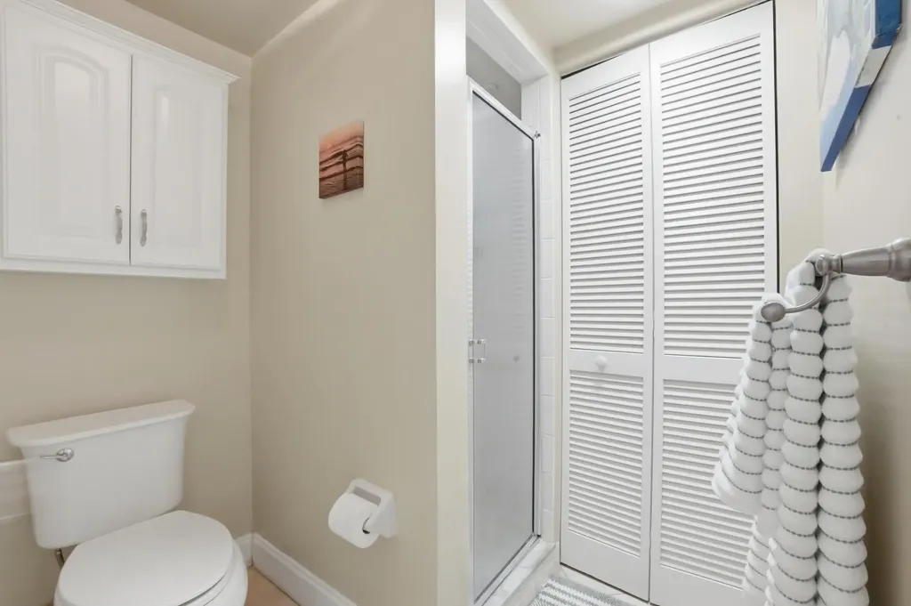 4200 N Hwy A1a Hutchinson Island FL 34949