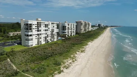 4200 N Hwy A1a Hutchinson Island FL 34949