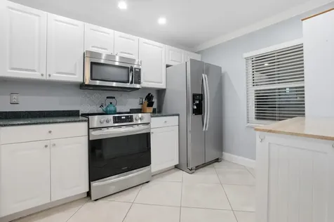 4200 N Hwy A1a Hutchinson Island FL 34949