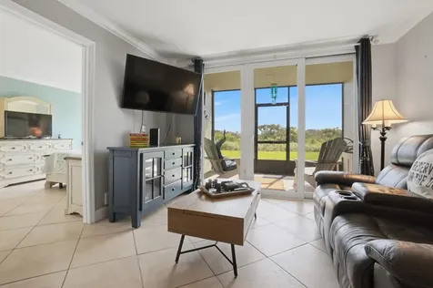 4200 N Hwy A1a Hutchinson Island FL 34949