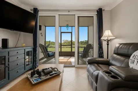 4200 N Hwy A1a Hutchinson Island FL 34949