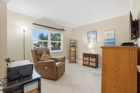 4200 N Hwy A1a Hutchinson Island FL 34949