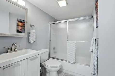 4200 N Hwy A1a Hutchinson Island FL 34949