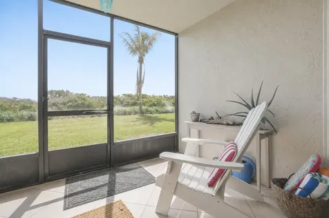 4200 N Hwy A1a Hutchinson Island FL 34949