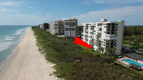 4200 N Hwy A1a Hutchinson Island FL 34949